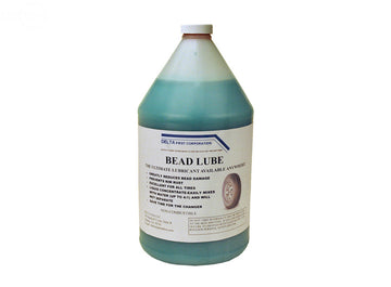 ROTARY # 12975 TIRE BEAD LUBE
